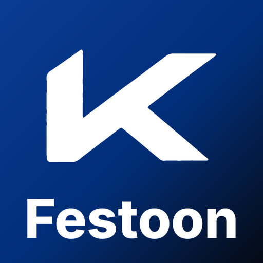 Festoon